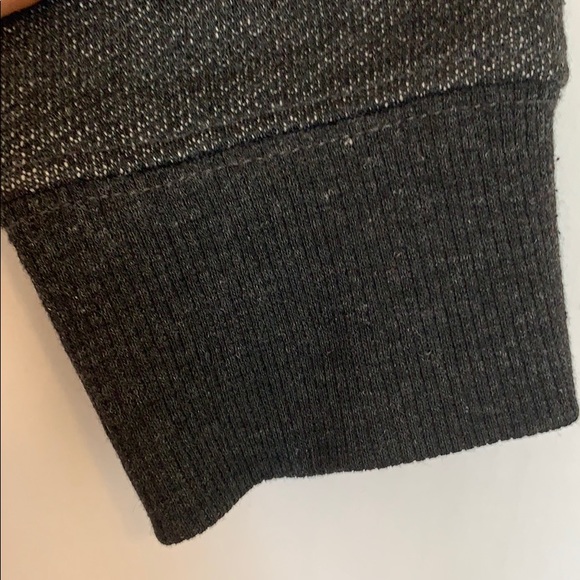 Bluenotes hoodie S/P - Picture 8 of 8